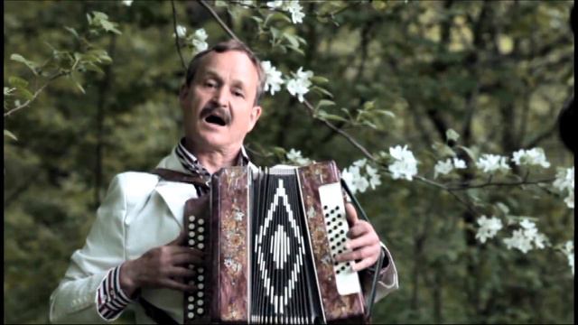 Пурнӑҫ иккӗ килместь