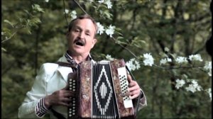 Пурнӑҫ иккӗ килместь