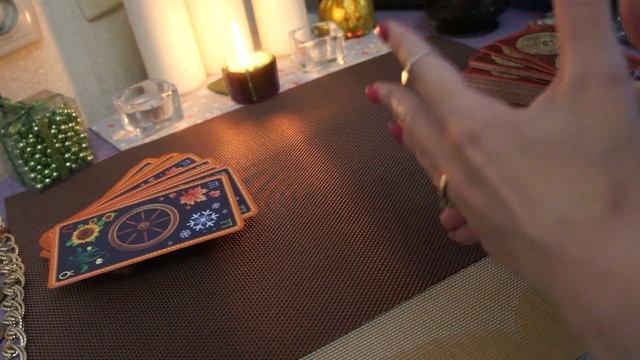 Разный СТИЛЬ РАБОТЫ. БЕСЕДА#Эзотерика#Магия#мистика#ясновидение# смотреть онлайн