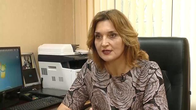 Разрешение на выезд ребенка за границу: порядок оформления