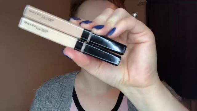 Mini Insta Video смотреть онлайн