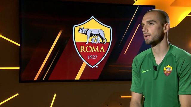 КАК КУПИТЬ НЕЙМАРА? ЕСТЬ РЕШЕНИЕ! ГРИЗМАНН В БАРСЕЛОНЕ! НОВЫЙ КИПЕР РОМЫ⚽ НОВЫЕ ТРАНСФЕРЫ ЛЕТА 2019 смотреть онлайн