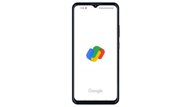 check and enter valid account details google pay | google pay se recharge nahi ho raha hai | 2022 смотреть онлайн