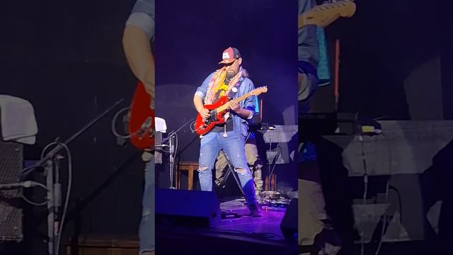 Monoblock Reggae - Huella - En vivo en el Galpon смотреть онлайн