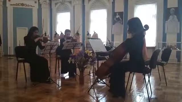 Титаник смотреть онлайн