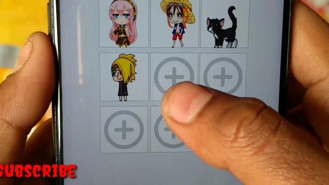How to Download shimeji characters for android and iPhone / Shimeji desktop pet-how to download ,us смотреть онлайн
