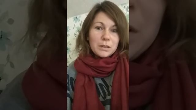 Прикорм. Когда как и почему? смотреть онлайн