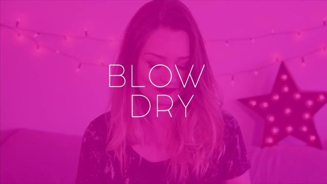 How To Use Sea SaLT SPRaY - #LoveLeeGiRL