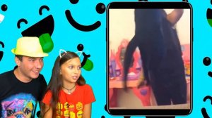 КОТЫ СУПЕР-ГЕРОИ 2 ЛУЧШИЙ НЕ ЗАСМЕЙСЯ ЧЕЛЛЕНДЖ с КОТАМИ! Попробуй не засмеяться Валеришка на психик