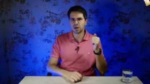 Куда уходит АНТИФРИЗ ? Причины снижения уровня Охлаждающей Жидкости