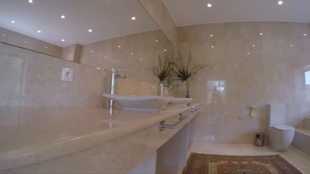 Сочи! Один из самых крутых коттеджей! Недвижимость Сочи! Дом В Сочи! смотреть онлайн