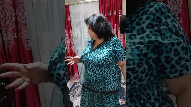 Платки, мужская одежда, куртки. +79788397060 ватцап смотреть онлайн