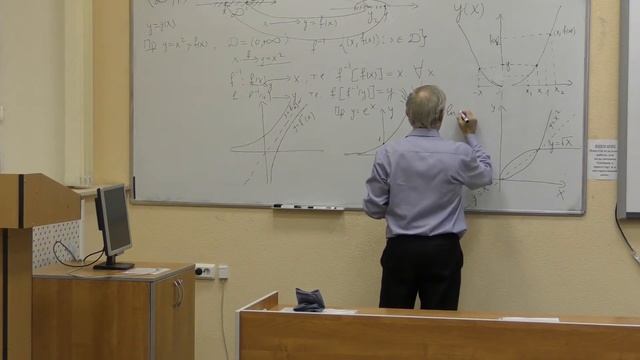 13. Функции и графики смотреть онлайн