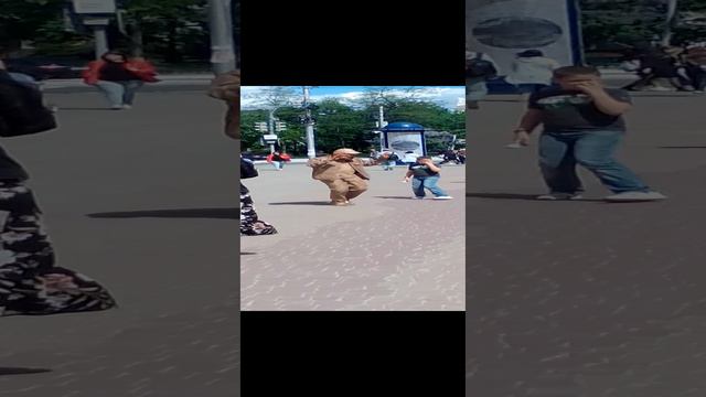 VID_20210524_113018 смотреть онлайн
