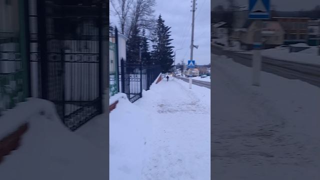 Брянская область город Сураж смотреть онлайн