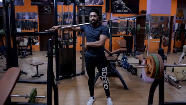 How to Lose Side Fat in 1 Week | 3 Easy Exercise смотреть онлайн