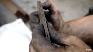 Ремонт сцепления моего Москвича 412 (Часть 1)