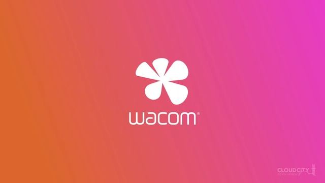 Wacom MobileStudio Pro vs iPad/Pencil смотреть онлайн