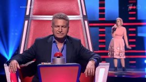 Раяна Асланбекова"Derniere danse"