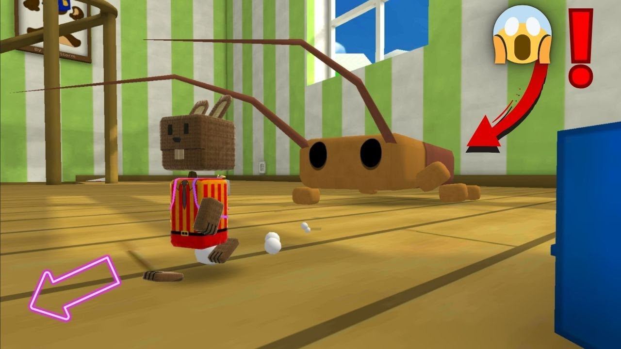 New Update 11.1.2 Super Bear Adventure: All Levels and a Little Bear! смотреть онлайн