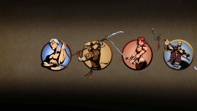 Как установить мега мод на Shadow Fight 2 | Груша против мини босов | Shadow Fight 2 смотреть онлайн