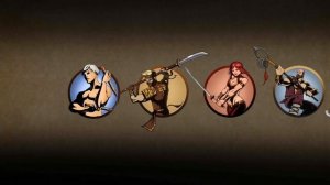 Как установить мега мод на Shadow Fight 2 | Груша против мини босов | Shadow Fight 2