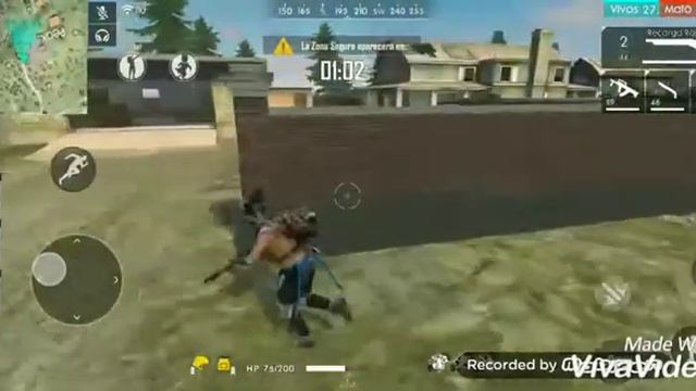 Это его любимая фотография. смотреть онлайн