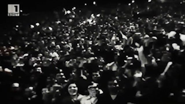 Спас Джевизов за великите армейски мигове и подмяната от 2016 г. – част 1 🎙🔴 смотреть онлайн