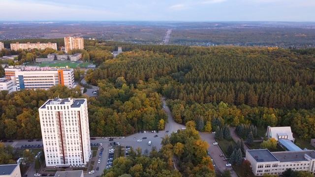 Восточный выезд октябрь 2021 смотреть онлайн