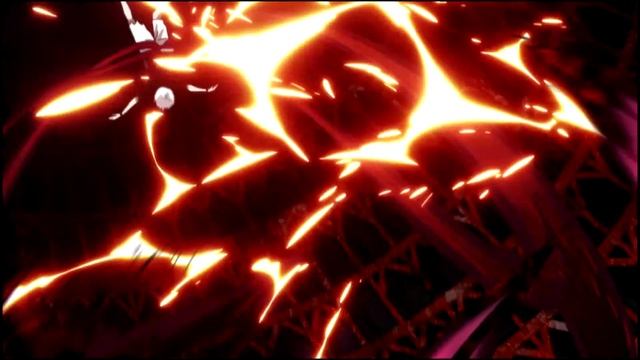 Tokyo Ghoul - BURN AMV смотреть онлайн