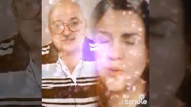 Жанна Агузарова. А снег идет. Кавер смотреть онлайн