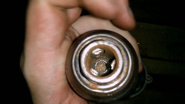 Обзор на ударную дрель Makita HP2071F на производстве #makita #макита #электроинструмент #ElectroMA смотреть онлайн