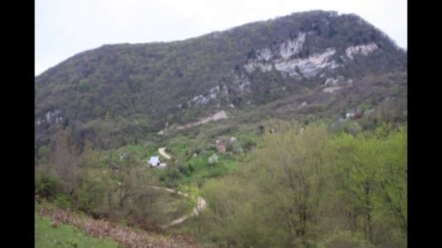 Экскурсии и конные прогулки в Новом Афоне смотреть онлайн