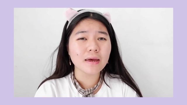HONEST REVIEW | COBAIN SERUM PERFECT LAB DENGAN 7 STARS NATURAL INGREDIENTES ! смотреть онлайн