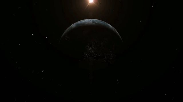 16 декабря 2021 г. смотреть онлайн