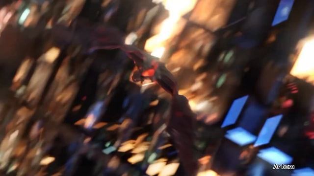 Gojo Satoru live action || Anime Live action by @KharyAshmore смотреть онлайн