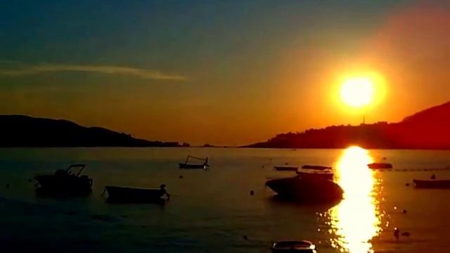 ЧЕРНОГОРИЯ РАФАИЛОВИЧИ, montenegro rafaelovichi смотреть онлайн