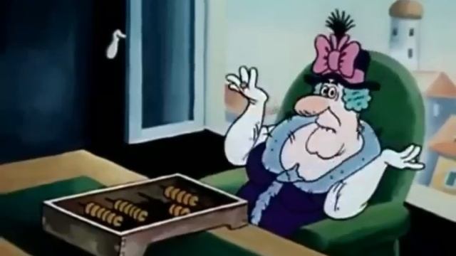 Фунтик, но только "Сыщики" и "Гав" смотреть онлайн