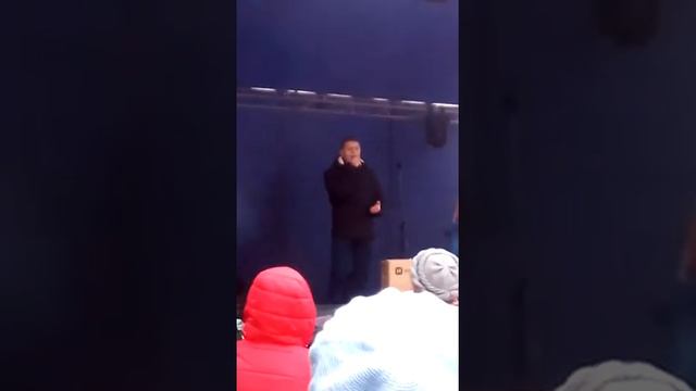 Песня Давай оставим всё как есть. смотреть онлайн