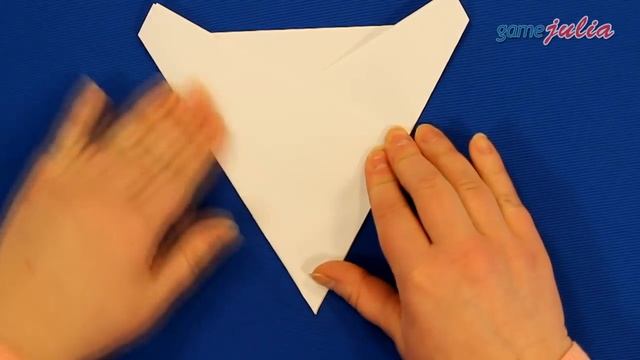 ❄ 3 СПОСОБА Как сделать СНЕЖИНКУ с 6 лучами на Новый Год смотреть онлайн