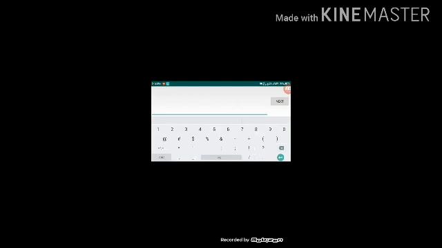 How to download Minecraft java edition on android|Minecraft java edition download|with proof|Hindi| смотреть онлайн