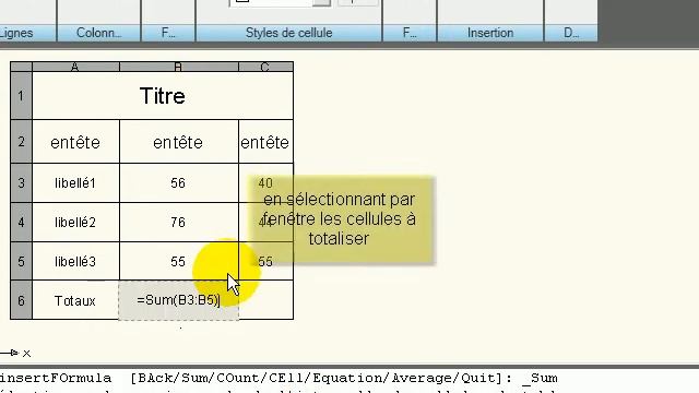 AutoCAD 2009, les formules de tables смотреть онлайн