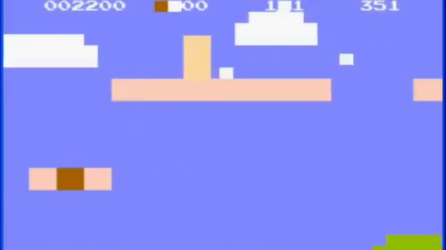Super Block Bros. смотреть онлайн