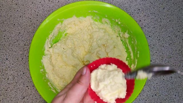 Кулинарное Вдохновение