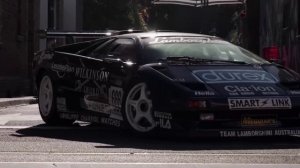 Музыка в Машину#10 2025, Музыка 2025, Бас Хиты, BASS BOOSTED 2025, CAR MUSIC MIX, G-House, music Bas