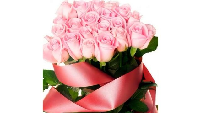 С ДНЁМ РОЖДЕНИЯ Танюша!!! Я сегодня отмечаю свой праздник смотреть онлайн