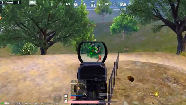 Xr/Bgmi Montage//Pubg Montage/60fps/Viral video/ смотреть онлайн