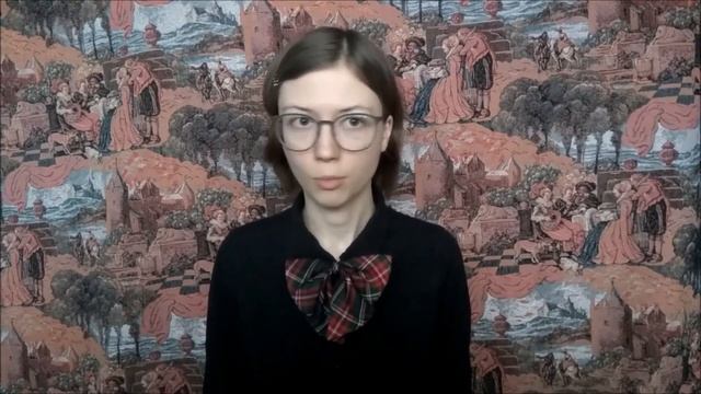 Как себя организовать? Как не отвлекаться? Как стать эффективным и много успевать? смотреть онлайн