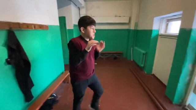 БОЙ ТОНИ ФЕРГЮСОНА ПРОТИВ ХАБИБА НУРМАГОМЕДОВА