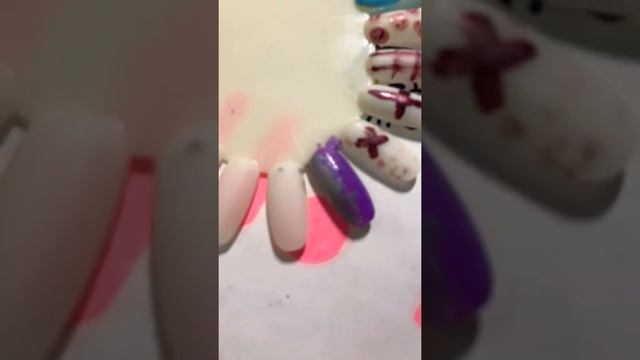 Для чего же нужен бафик смотреть онлайн